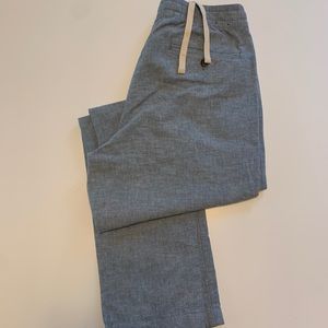 J. crew Driggs Pant